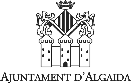 Ajuntament d'Algaida