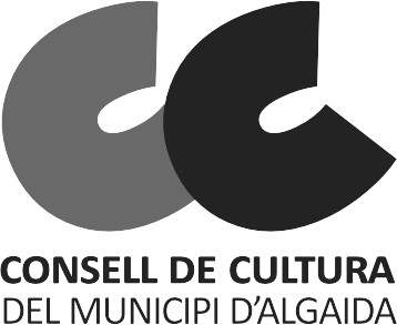 Consell de Cultura