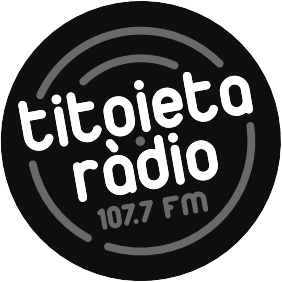 Titoieta Ràdio
